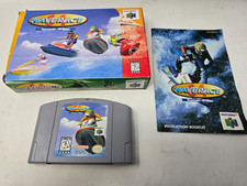 wave race nintendo 64 comprar usado wave race nintendo 64 comprar usado  Enviando para Brazil