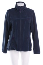 Schöffel fleece jacke gebraucht kaufen Schöffel fleece jacke gebraucht kaufen  Darmstadt