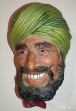 Bossons wall decor for sale  CARDIFF