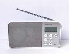 Sony xdr s40dbp for sale  PLYMOUTH