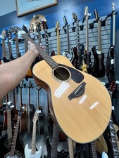 Yamaha fs800 small for sale  Murrieta