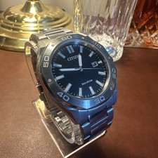 Citizen bm7630 80e for sale  Estill Springs