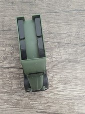 Lkw miniatur ddr gebraucht kaufen  Lübbenau/Spreewald