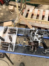 vw t4 injectors for sale vw t4 injectors for sale NORMANTON