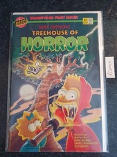 simpsons comics for sale simpsons comics for sale GUISBOROUGH