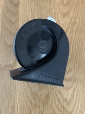 Volt horn denali for sale  SEVENOAKS