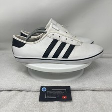 Adidas david beckham for sale  Orlando