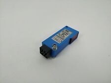 Usado, Mini fotocélula Sick Wl18-P630 comprar usado  Enviando para Brazil