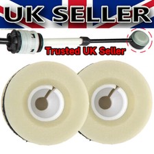 Gear shift cable for sale  UK