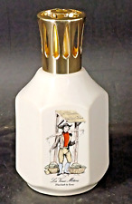 Lampe berger vintage d'occasion  Montélimar
