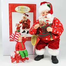 Department lenox christmas for sale  San Antonio