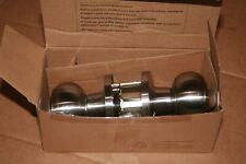 Probrico satin nickel for sale  HIGH WYCOMBE