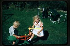 Siblings backyard playground for sale  Peoria
