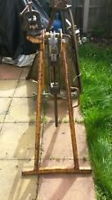 Hilmor copper bending for sale  MITCHAM
