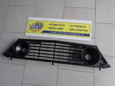 Mascherina per fendinebbia usato Mascherina per fendinebbia usato  Italia