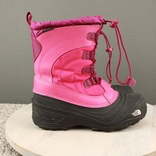 North face boots for sale  Elyria