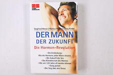40508 siegfried meryn gebraucht kaufen  Herzebrock-Clarholz