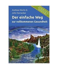 Simple steps total gebraucht kaufen  Trebbin