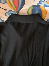Maglia polo ralph usato  Uzzano