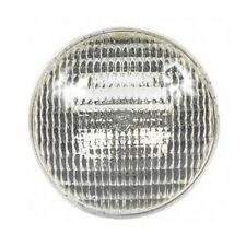 Lampada par56 mfl usato  Castenaso