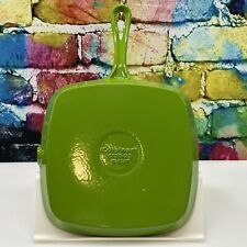 Cuisinart enamel cast for sale  Lake Orion