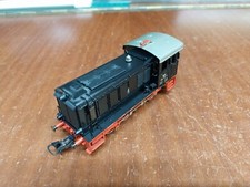 Märklin 3146 36 gebraucht kaufen  Möglingen