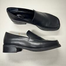 Franco sarto black for sale  Arlington