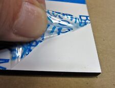 Alu verbundplatte 4mm gebraucht kaufen  Niederkrüchten
