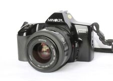 Minolta dynax 3000i usato  Italia