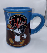 Mickey really swell for sale  Proctorville