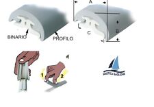 Bottazzo completo radial usato  Massa di Somma