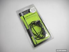Fontastic usb datenkabel gebraucht kaufen  Oberhausen