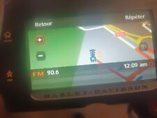 Harley touring ultra gebraucht kaufen  Sprakensehl