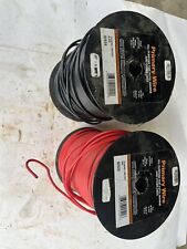 Gauge 1000 500 for sale  Mansfield
