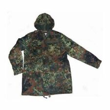 Parka größe bundeswehr gebraucht kaufen  Zeulenroda-Triebes