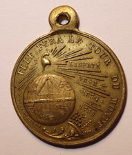 Grenoble père réforme d'occasion Grenoble père réforme d'occasion  Maisons-Laffitte