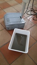 Lavapavimenti floorwash f25 usato  Teolo