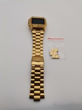 Nixon armbanduhr regulus gebraucht kaufen  Herten