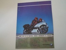 Advertising pubblicità 1991 usato  Salerno