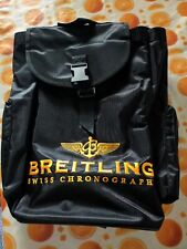 Breitling zaino nuovo usato  Italia