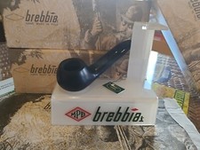Pipa gogo noce usato  Morro d'Oro