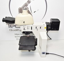Nikon eclipse me600p d'occasion  Paris XVII