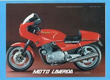 Motitalia982 pubblicita advert usato  Milano