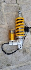 Amortisseur ohlins smart d'occasion Amortisseur ohlins smart d'occasion  France