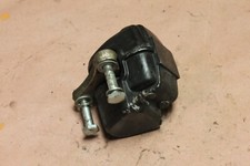 1977 suzuki gs400 for sale  Antioch