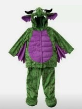 Gymboree dinosaur dragon for sale  Eubank