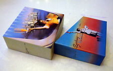 Supertramp Breakfast In America  PROMO EMPTY BOX for jewel case, mini lp cd , usado comprar usado  Enviando para Brazil