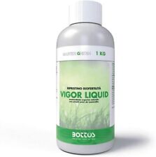 Bottos vigor liquid usato  Muro Lucano