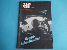 Armeerundschau soldatenmagazin gebraucht kaufen  Sandersdorf