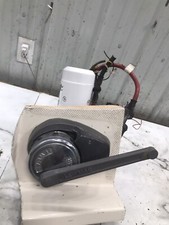 Maxum 2800 scr for sale  Huron